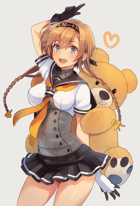艦隊これくしょん 照月絵特選弐 照月ちゃん観察日記編 Fate雑記 士凛特化 あるふぁ 艦隊これくしょん 照月絵特選弐 照月ちゃん観察日記編 Fate雑記 士凛特化 あるふぁ