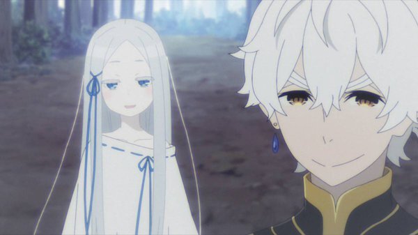 冬アニメ感想スレ 海外の反応 Re ゼロから始める異世界生活 2期18話 リゼロ 第43話 パンドラの能力チートすぎる Fate雑記 士凛特化 あるふぁ 冬アニメ感想スレ 海外の反応 Re ゼロから始める異世界生活 2期18話 リゼロ 第43話 パンドラの能力チートすぎる Fate雑記 士凛特化 あるふぁ