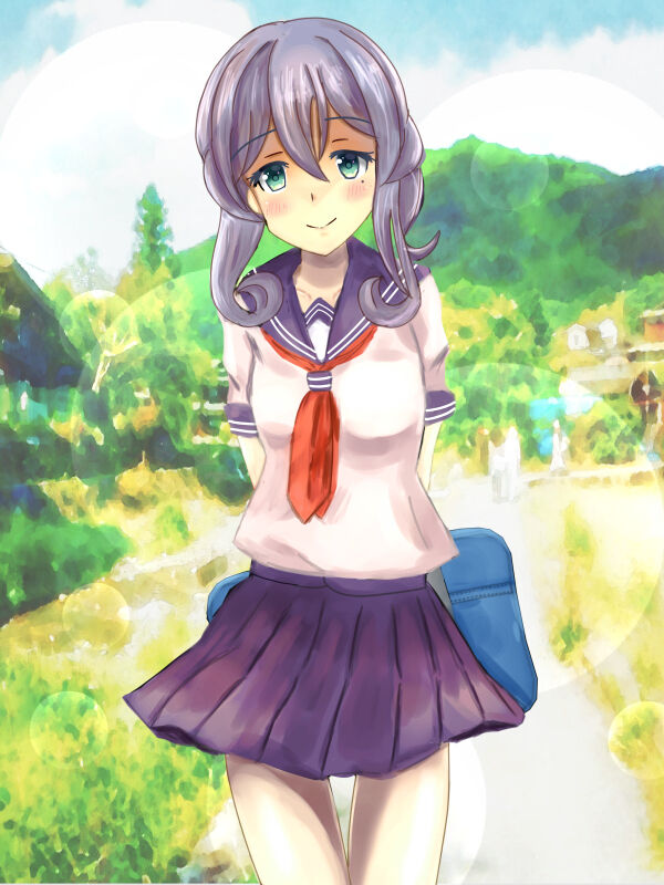 艦隊これくしょん ゴトランド絵特選弐 放課後しょきかん日誌編壱 アニメ新着xyz