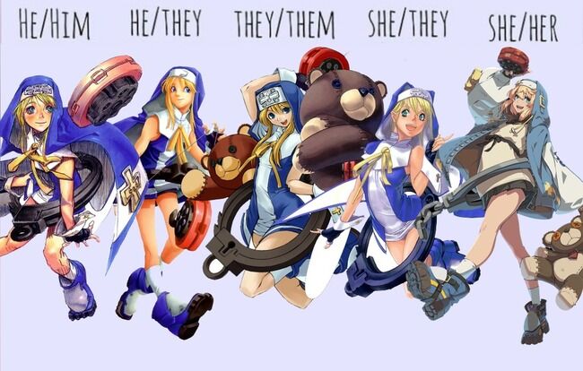 海外の反応 格ゲーguilty Gear Strive 男の娘を追加しました 世界 うおおおおおお プレイヤー数が5倍に 他 海外の反応まとめ 8月10日朝分 Fate雑記 士凛特化 あるふぁ 海外の反応 格ゲーguilty Gear Strive 男の娘を追加しました 世界 うおおおおおお プレイヤー数が5倍に 他 海外の反応まとめ 8月10日朝分 Fate雑記 士凛特化 あるふぁ