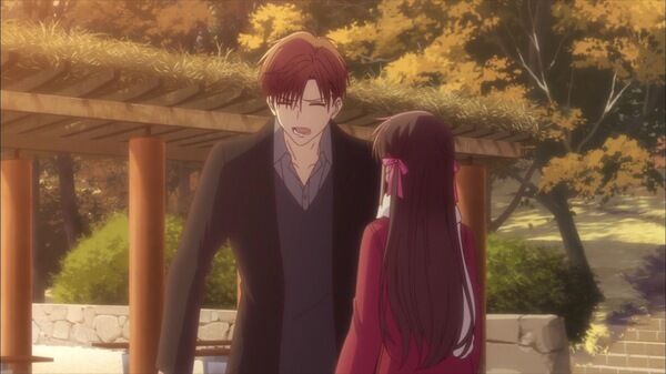 海外 2020年秋アニメは何が楽しみ 2020年秋に放送される日本のアニメに対する海外の反応 Fate雑記 士凛特化 あるふぁ