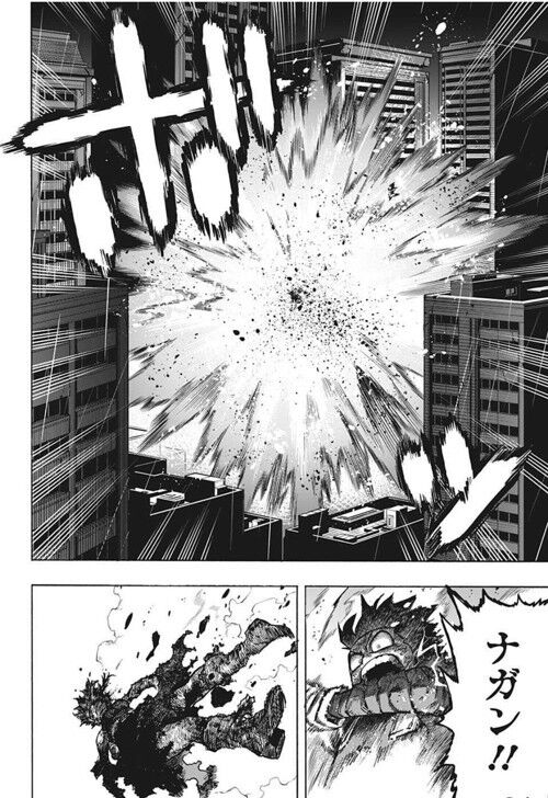 感想 少年のアビス 56話 チャコまで暴れ始めてさらに混沌としてきた ここは地獄か ネタバレ注意 漫画関連情報 スレまとめ ６月10日夜分 Fate雑記 士凛特化 あるふぁ