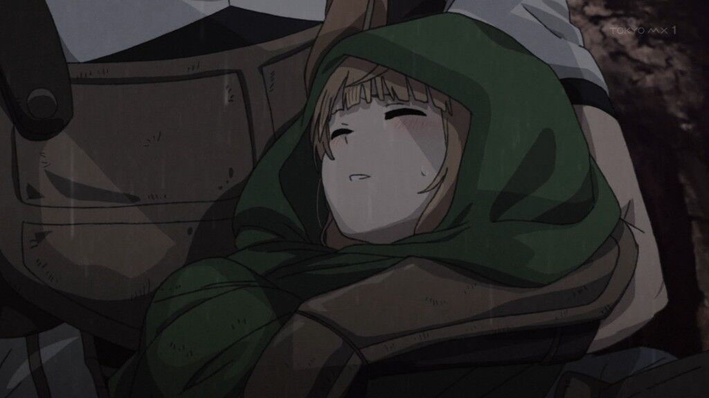 秋アニメ感想スレ 海外の反応 無職転生 異世界行ったら本気だす 第17話 素晴らしい神回だった これは泣くわ Fate雑記 士凛特化 あるふぁ 秋アニメ感想スレ 海外の反応 無職転生 異世界行ったら本気だす 第17話 素晴らしい神回だった これは泣くわ Fate雑記 士凛特化 あるふぁ