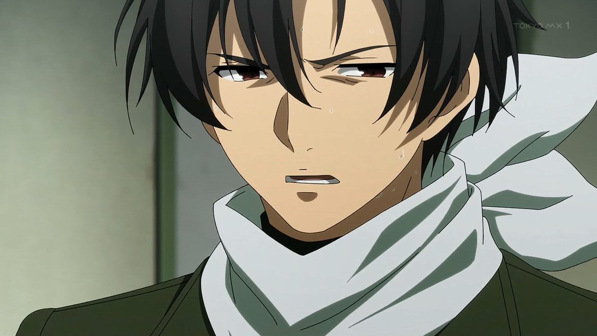 秋アニメ感想スレ 86 エイティシックス 16話感想 レギオンの全面攻勢開始 レーナは防衛戦に挑む一方 シンはレールガンの砲撃に襲われる Fate雑記 士凛特化 あるふぁ