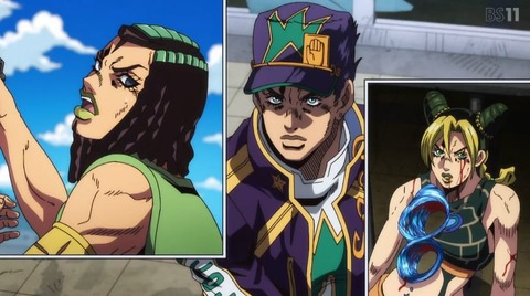 jojo35 (129)