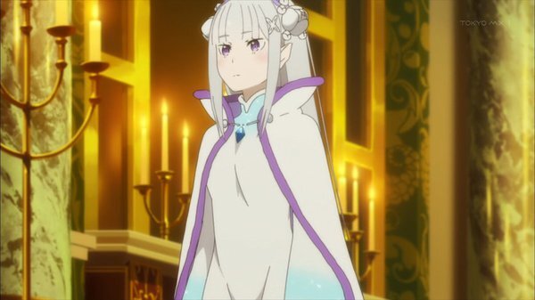 冬アニメ感想スレ 海外の反応 Re ゼロから始める異世界生活 2期25話 リゼロ 最終回 第50話 最高の最終回だった 3期早く決まってくれ Fate雑記 士凛特化 あるふぁ 冬アニメ感想スレ 海外の反応 Re ゼロから始める異世界生活 2期25話 リゼロ 最終回 第50話 最高の最終回だった 3期早く決まってくれ Fate雑記 士凛特化 あるふぁ
