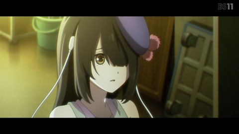 Fate雑記 士凛特化 あるふぁ Vivy Fluorite Eye S Song