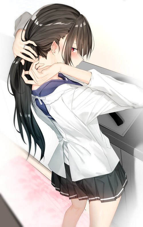 艦隊これくしょん 磯風絵特選壱 庖丁人磯風編 Fate雑記 士凛特化 あるふぁ