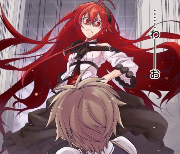 無職転生スレ アニメ 無職転生 5話で狂犬エリスついに登場 ルーデウスはすごいんだから Fate雑記 士凛特化 あるふぁ 無職転生スレ アニメ 無職転生 5話で狂犬エリスついに登場 ルーデウスはすごいんだから Fate雑記 士凛特化 あるふぁ