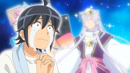 夏アニメ感想スレ 海外の反応 月が導く異世界道中 第1話 テンポも良いし 面白い 1話だけなら 今シーズンの中でもトップクラス Fate雑記 士凛特化 あるふぁ 夏アニメ感想スレ 海外の反応 月が導く異世界道中 第1話 テンポも良いし 面白い 1話だけなら 今シーズンの中でもトップクラス Fate雑記 士凛特化 あるふぁ