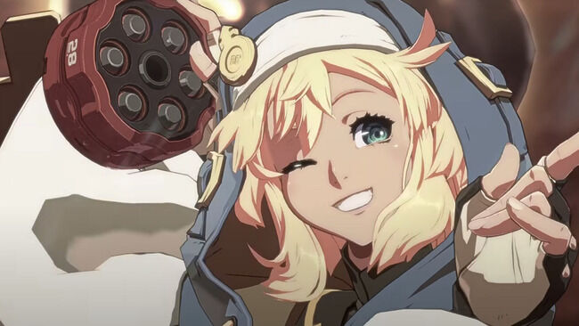 海外の反応 格ゲーguilty Gear Strive 男の娘を追加しました 世界 うおおおおおお プレイヤー数が5倍に 他 海外の反応まとめ 8月10日朝分 Fate雑記 士凛特化 あるふぁ 海外の反応 格ゲーguilty Gear Strive 男の娘を追加しました 世界 うおおおおおお プレイヤー数が5倍に 他 海外の反応まとめ 8月10日朝分 Fate雑記 士凛特化 あるふぁ