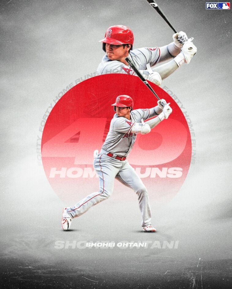 海外の反応 大谷翔平が二刀流先発で8勝目 40号ホームランを同時達成 エンゼルス実況スレの翻訳 海外の反応 大谷翔平まとめ 8月19日夜分 Fate雑記 士凛特化 あるふぁ 海外の反応 大谷翔平が二刀流先発で8勝目 40号ホームランを同時達成 エンゼルス実況スレの翻訳 海外の反応 大谷翔平まとめ 8月19日夜分 Fate雑記 士凛特化 あるふぁ