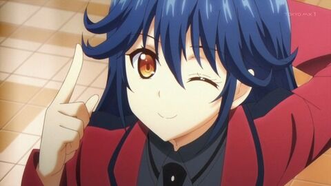 夏アニメ感想スレ 魔法科高校の優等生7話感想 ほのかちゃんの妄想が酷いw 本筋は完全に三高側が主人公みたいに Fate雑記 士凛特化 あるふぁ 夏アニメ感想スレ 魔法科高校の優等生7話感想 ほのかちゃんの妄想が酷いw 本筋は完全に三高側が主人公みたいに Fate雑記 士凛特化 あるふぁ