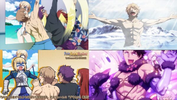 呪術廻戦 単行本16巻で禪院直哉くんの年齢が明らかに 呪術廻戦スレ ６月４日夜分 アニメ 漫画関連まとめサイト