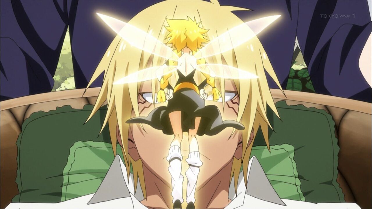 夏アニメ感想スレ 海外の反応 転生したらスライムだった件2期 第2部 第3話 ドラマみたいになってきたな スライム オブ スローンズ Fate雑記 士凛特化 あるふぁ 夏アニメ感想スレ 海外の反応 転生したらスライムだった件2期 第2部 第3話 ドラマみたいになってきたな スライム オブ スローンズ Fate雑記 士凛特化 あるふぁ