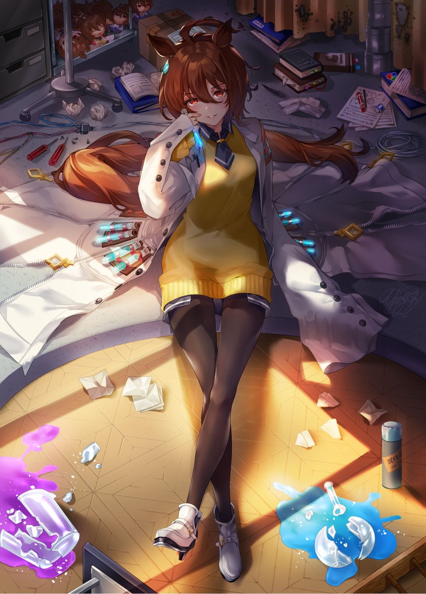 ウマ娘スレ ウマ娘 ナリタタイシンかわいいなあ 5月18日夜分 Fate雑記 士凛特化 あるふぁ ウマ娘スレ ウマ娘 ナリタタイシンかわいいなあ 5月18日夜分 Fate雑記 士凛特化 あるふぁ