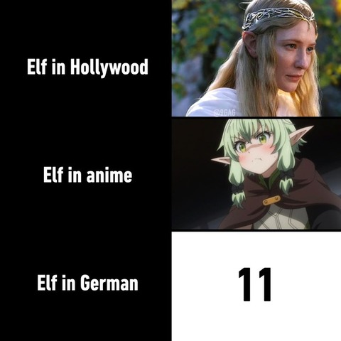 elf