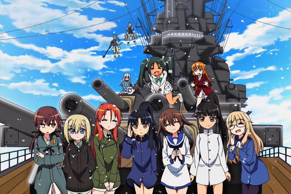 冬アニメ感想スレ 海外の反応 転生したらスライムだった件 2期1話 第25話 着せ替え人形にされるリムル様可愛い Fate雑記 士凛特化 あるふぁ