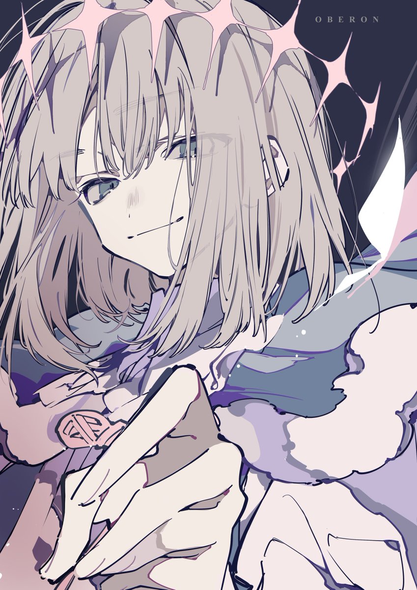 月姫 名前が長いのでマリオと呼ばれる新キャラのマーリオゥ ジャッロ ベスティーノ Cv 佐倉綾音さん 型月スレ ７月日夜分 Fate雑記 士凛特化 あるふぁ