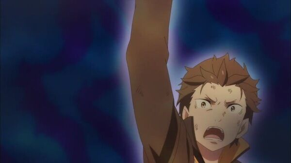 冬アニメ感想スレ Re ゼロから始める異世界生活 第41話 感想 スバルを大将呼びするガーフィールがかわいい Fate雑記 士凛特化 あるふぁ 冬アニメ感想スレ Re ゼロから始める異世界生活 第41話 感想 スバルを大将呼びするガーフィールがかわいい Fate雑記 士凛特化 あるふぁ