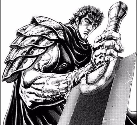 Fate雑記 士凛特化 あるふぁ アニメ 漫画 ゲーム Fate雑記 士凛特化 あるふぁ アニメ 漫画 ゲーム