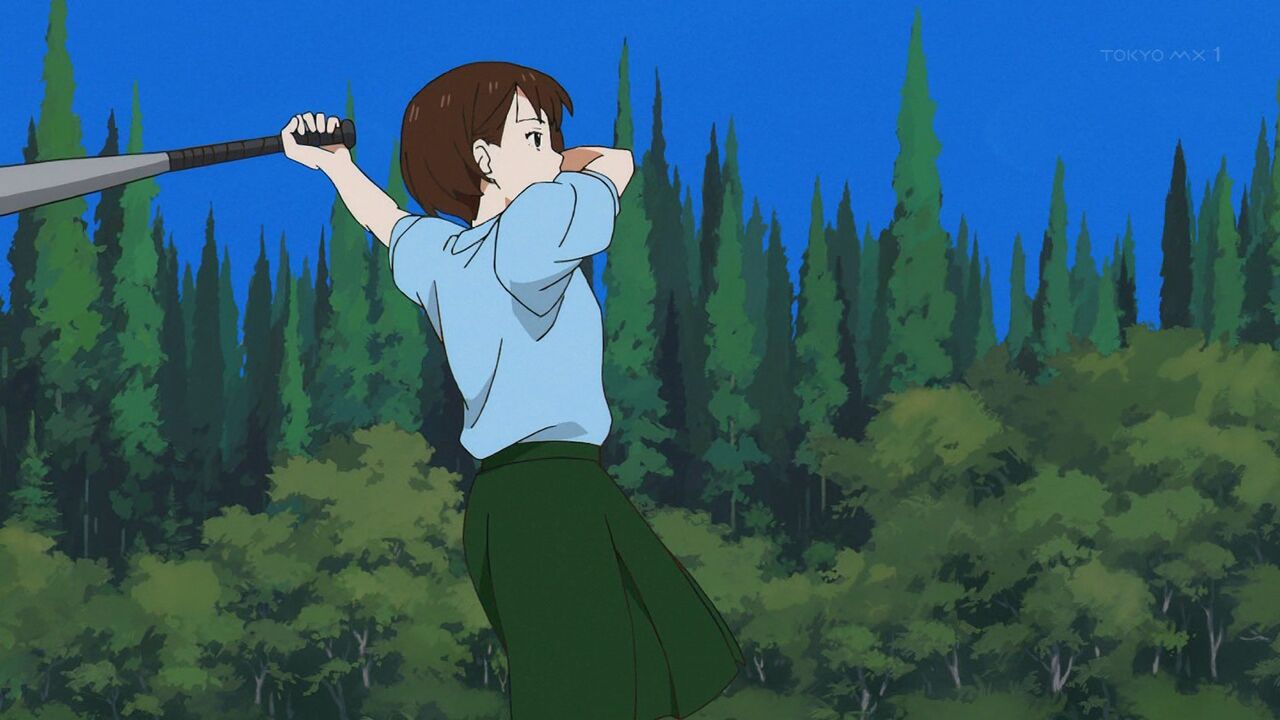 夏アニメ感想スレ 海外の反応 Sonny Boy 第4話 いきなり猿や野球の話になってびっくりした もう一度見ないと Fate雑記 士凛特化 あるふぁ 夏アニメ感想スレ 海外の反応 Sonny Boy 第4話 いきなり猿や野球の話になってびっくりした もう一度見ないと Fate雑記 士凛特化 あるふぁ