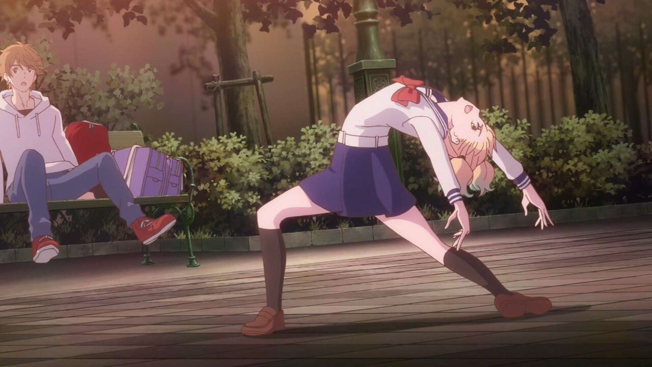夏アニメ感想スレ 海外の反応 かげきしょうじょ 第4話 キモオタさんカッコ良すぎでしょ Fate雑記 士凛特化 あるふぁ 夏アニメ感想スレ 海外の反応 かげきしょうじょ 第4話 キモオタさんカッコ良すぎでしょ Fate雑記 士凛特化 あるふぁ