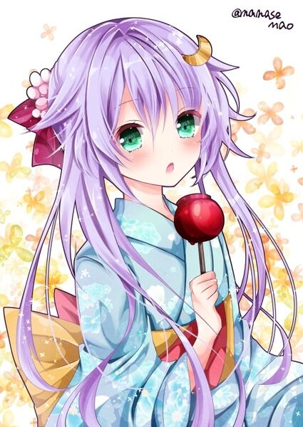 艦隊これくしょん 弥生絵特選壱 艦娘 メイドss編 Fate雑記 士凛特化 あるふぁ