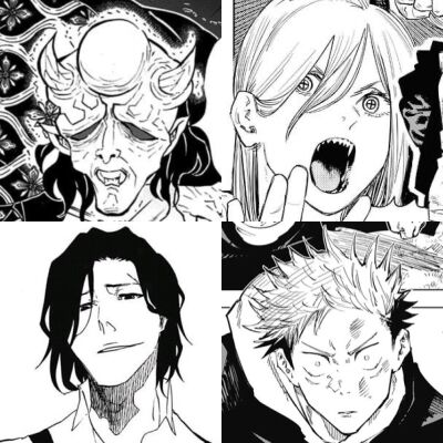 Fate雑記 士凛特化 あるふぁ 年12月 Fate雑記 士凛特化 あるふぁ 年12月