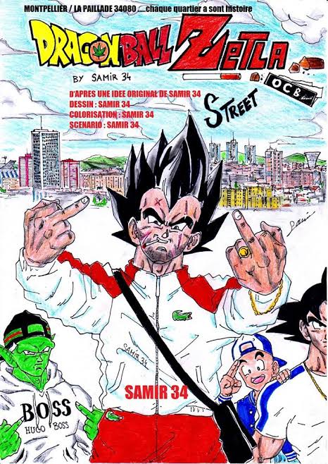 Fate雑記 士凛特化 あるふぁ 弥助