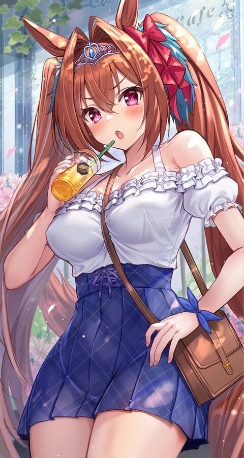 ウマ娘スレ 画像 ウマ娘 ダイワスカーレットちゃんのお胸は大きく最高なんだ 5月5日朝分 Fate雑記 士凛特化 あるふぁ ウマ娘スレ 画像 ウマ娘 ダイワスカーレットちゃんのお胸は大きく最高なんだ 5月5日朝分 Fate雑記 士凛特化 あるふぁ