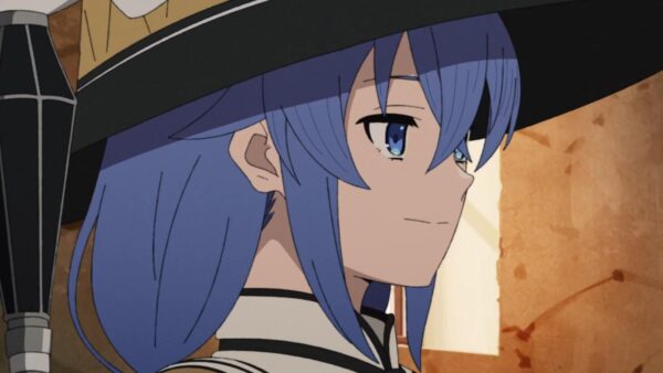 速報 春アニメ円盤売り上げ完全版がこれ 話題になった スーパーカブ の売り上げが微妙 アニメ情報まとめ ９月１日朝分 Fate雑記 士凛特化 あるふぁ