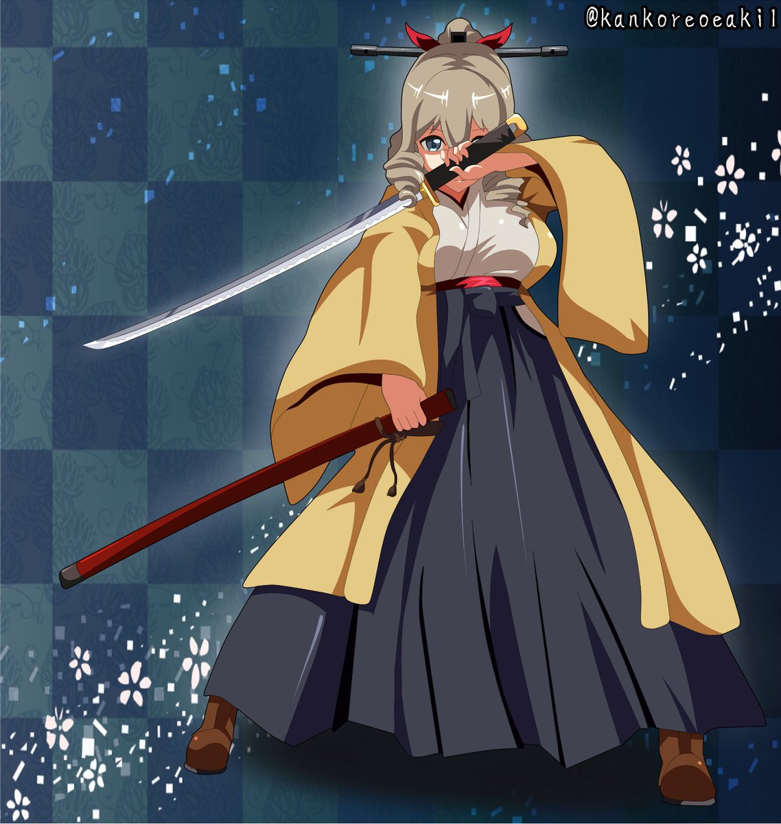 艦隊これくしょん 旗風絵特選壱 夜明け前より旗風な編 Fate雑記 士凛特化 あるふぁ 艦隊これくしょん 旗風絵特選壱 夜明け前より旗風な編 Fate雑記 士凛特化 あるふぁ