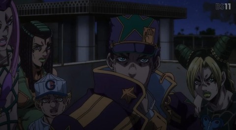 jojo36 (136)