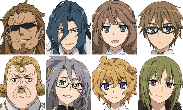 Fate雑記 士凛特化 あるふぁ 月姫 Fate雑記 士凛特化 あるふぁ 月姫