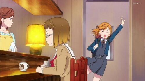 夏アニメ感想スレ ラブライブ スーパースター 2話感想 ダンス練習と曲作り 可可 体力以外は高スペック Fate雑記 士凛特化 あるふぁ 夏アニメ感想スレ ラブライブ スーパースター 2話感想 ダンス練習と曲作り 可可 体力以外は高スペック Fate雑記 士凛特化 あるふぁ