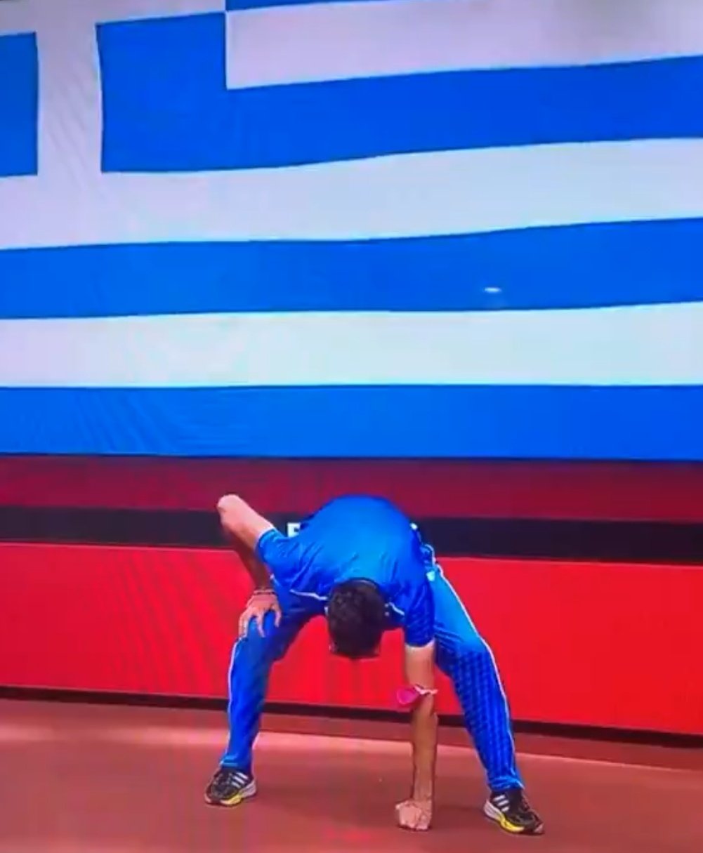 海外の反応 ギリシャ金メダリスト ワンピースの大ファンだった 決勝でルフィのモノマネ 海外の反応まとめ 8月3日夜分 Fate雑記 士凛特化 あるふぁ 海外の反応 ギリシャ金メダリスト ワンピースの大ファンだった 決勝でルフィのモノマネ 海外の反応まとめ 8月3日夜分 Fate雑記 士凛特化 あるふぁ
