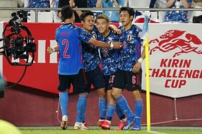 海外の反応 日本は強いな U24日本代表 堂安のゴラッソで優勝候補スペインと引き分け 海外称賛 海外の反応 スポーツまとめ 7月18日朝夜分 Fate雑記 士凛特化 あるふぁ 海外の反応 日本は強いな U24日本代表 堂安のゴラッソで優勝候補スペインと引き分け 海外称賛 海外の反応 スポーツまとめ 7月18日朝夜分 Fate雑記 士凛特化 あるふぁ