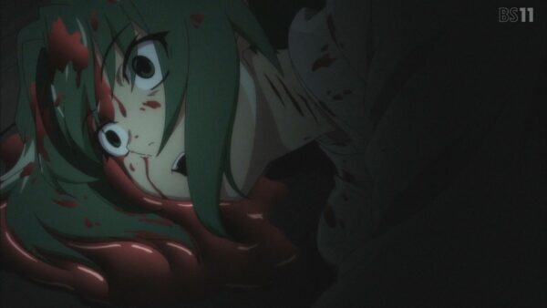 ひぐらしのなく頃に 魅音ちゃんアニメ8話の告白が可愛すぎて視聴者の好感度が上がる Fate雑記 士凛特化 あるふぁ ひぐらしのなく頃に 魅音ちゃんアニメ8話の告白が可愛すぎて視聴者の好感度が上がる Fate雑記 士凛特化 あるふぁ