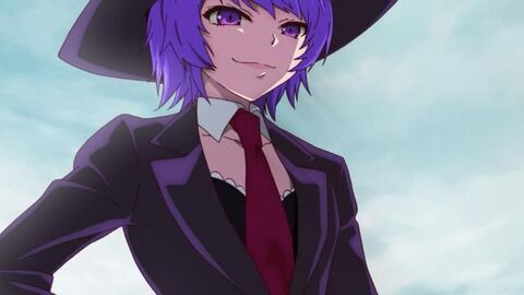 夏アニメ感想スレ 海外の反応 出会って5秒でバトル 第1話 主人公の能力はユニークで面白そう デスゲームモノのアニメがまたひとつ増えた Fate雑記 士凛特化 あるふぁ 夏アニメ感想スレ 海外の反応 出会って5秒でバトル 第1話 主人公の能力はユニークで面白そう デスゲームモノのアニメがまたひとつ増えた Fate雑記 士凛特化 あるふぁ