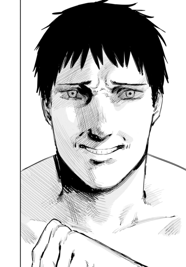 海外の反応 藤本タツキ先生が23歳でファイアパンチを描いたという事実 海外の反応まとめ 10月15日夜分 Fate雑記 士凛特化 あるふぁ 海外の反応 藤本タツキ先生が23歳でファイアパンチを描いたという事実 海外の反応まとめ 10月15日夜分 Fate雑記 士凛特化 あるふぁ