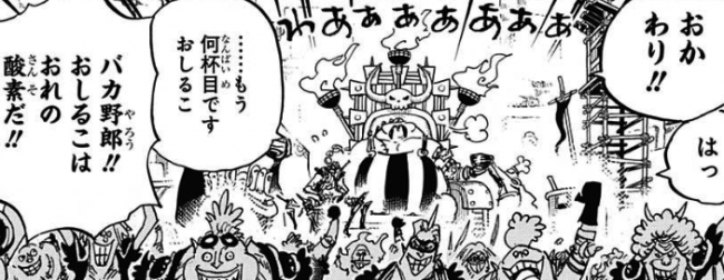 Fate雑記 士凛特化 あるふぁ 鹿島 Fate雑記 士凛特化 あるふぁ 鹿島