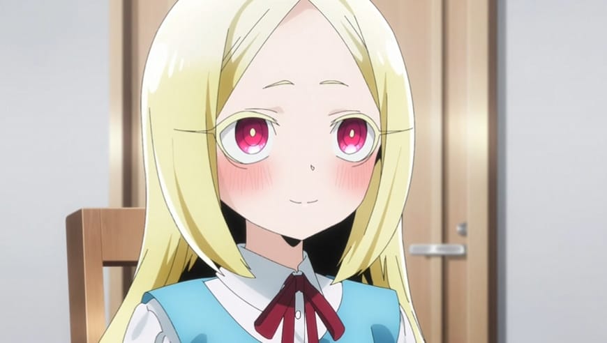 魔法少女にあこがれて　MAGNETガチャ　杜乃こりす/ネロアリス　まとめ売り 魔法少女にあこがれて MAGNETガチャ 杜乃こりす/ネロアリス