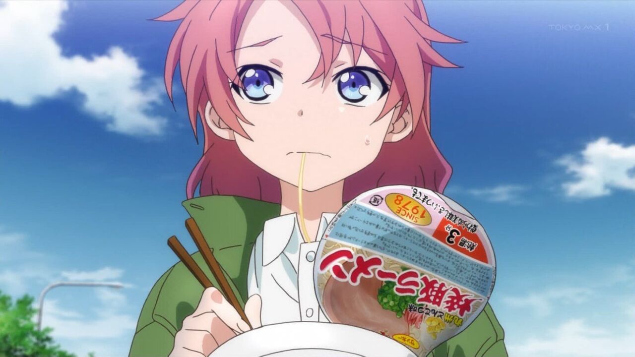 冬アニメ感想スレ 海外の反応 Re ゼロから始める異世界生活 2期14話 リゼロ 第39話 オットーくんカッコよすぎ ここから反撃スタートか Fate雑記 士凛特化 あるふぁ