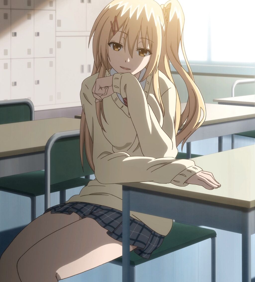 アニメ 100万の命の上に俺は立っている 1話がまさかの 本編がいらすとや でネット騒然 Fate雑記 士凛特化 あるふぁ アニメ 100万の命の上に俺は立っている 1話がまさかの 本編がいらすとや でネット騒然 Fate雑記 士凛特化 あるふぁ