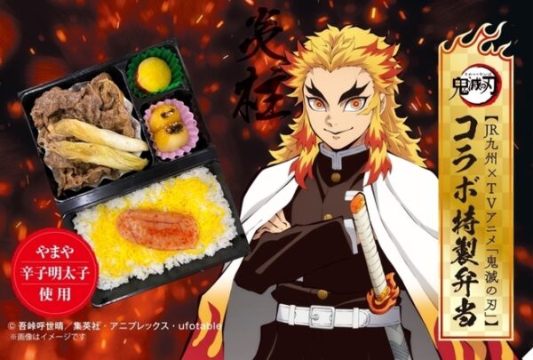 ガンダム ハサウェイ ノア 両手に花 アニメ ゲームスレまとめ 10月17日夜分 Fate雑記 士凛特化 あるふぁ