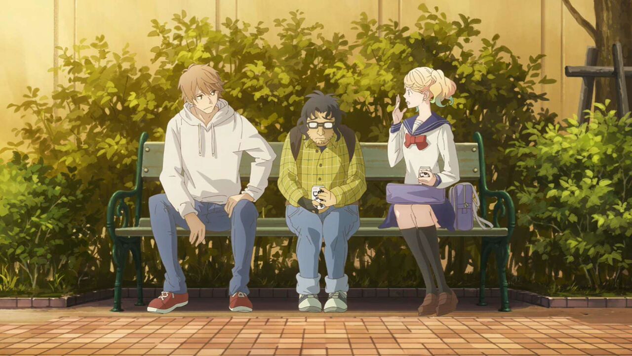 夏アニメ感想スレ 海外の反応 かげきしょうじょ 第4話 キモオタさんカッコ良すぎでしょ Fate雑記 士凛特化 あるふぁ 夏アニメ感想スレ 海外の反応 かげきしょうじょ 第4話 キモオタさんカッコ良すぎでしょ Fate雑記 士凛特化 あるふぁ