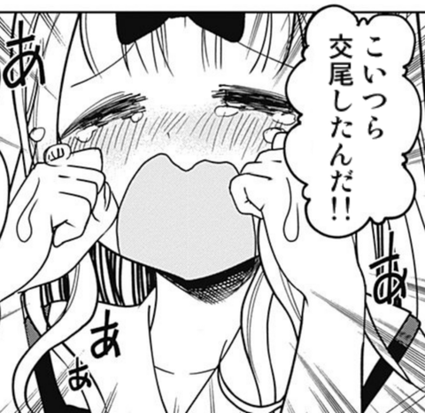かぐや様は告らせたい 210話感想 神回 やりやがった マジかよあの野郎 やりやがったッ こいつら交尾したんだ Fate雑記 士凛特化 あるふぁ かぐや様は告らせたい 210話感想 神回 やりやがった マジかよあの野郎 やりやがったッ こいつら交尾したんだ Fate雑記 士凛特化 あるふぁ