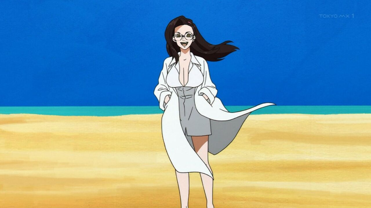 夏アニメ感想スレ 海外の反応 Sonny Boy 第5話 夢や希望が詰まっていると信じる者としては ノゾミの発言には反対だが Fate雑記 士凛特化 あるふぁ 夏アニメ感想スレ 海外の反応 Sonny Boy 第5話 夢や希望が詰まっていると信じる者としては ノゾミの発言には反対だが Fate雑記 士凛特化 あるふぁ