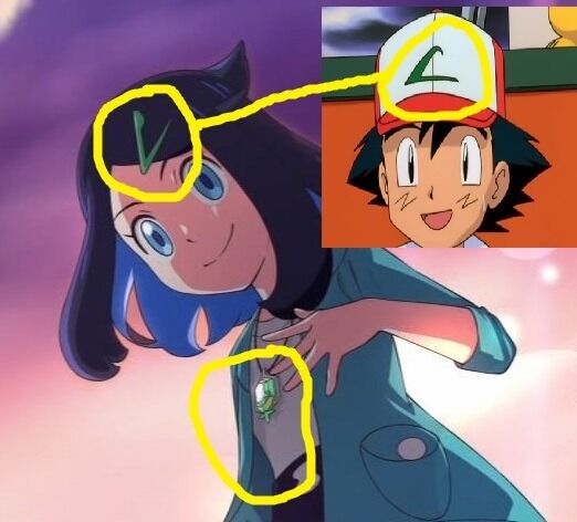 海外の反応 アニメポケモンのサトシとピカチュウの物語 最終章へ サトシ引退のニュースに海外衝撃 サトシ引退 Fate雑記 士凛特化 あるふぁ